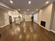 8135 S Bishop, Chicago, IL 60620