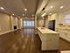 8135 S Bishop, Chicago, IL 60620
