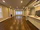 8135 S Bishop, Chicago, IL 60620