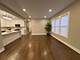 8135 S Bishop, Chicago, IL 60620