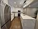8135 S Bishop, Chicago, IL 60620