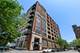 320 E 21st Unit 615, Chicago, IL 60616
