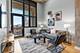320 E 21st Unit 615, Chicago, IL 60616