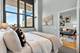 320 E 21st Unit 615, Chicago, IL 60616