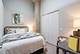 320 E 21st Unit 615, Chicago, IL 60616