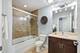 320 E 21st Unit 615, Chicago, IL 60616