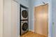 320 E 21st Unit 615, Chicago, IL 60616