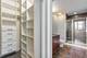 320 E 21st Unit 615, Chicago, IL 60616