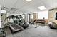 320 E 21st Unit 615, Chicago, IL 60616