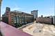 320 E 21st Unit 615, Chicago, IL 60616