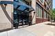 320 E 21st Unit 615, Chicago, IL 60616