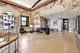 320 E 21st Unit 615, Chicago, IL 60616