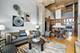 320 E 21st Unit 615, Chicago, IL 60616