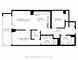 320 E 21st Unit 615, Chicago, IL 60616
