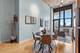 320 E 21st Unit 615, Chicago, IL 60616