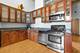 320 E 21st Unit 615, Chicago, IL 60616