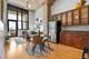 320 E 21st Unit 615, Chicago, IL 60616
