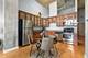 320 E 21st Unit 615, Chicago, IL 60616