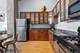 320 E 21st Unit 615, Chicago, IL 60616