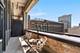 320 E 21st Unit 615, Chicago, IL 60616