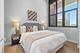 320 E 21st Unit 615, Chicago, IL 60616