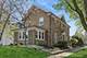 752 Lathrop, River Forest, IL 60305