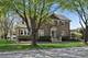 752 Lathrop, River Forest, IL 60305