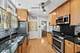 752 Lathrop, River Forest, IL 60305