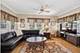 752 Lathrop, River Forest, IL 60305