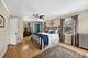752 Lathrop, River Forest, IL 60305