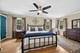 752 Lathrop, River Forest, IL 60305