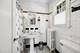752 Lathrop, River Forest, IL 60305