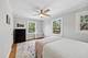 752 Lathrop, River Forest, IL 60305