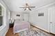 752 Lathrop, River Forest, IL 60305
