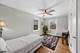 752 Lathrop, River Forest, IL 60305