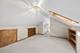 752 Lathrop, River Forest, IL 60305