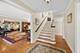 752 Lathrop, River Forest, IL 60305