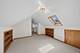 752 Lathrop, River Forest, IL 60305