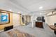 752 Lathrop, River Forest, IL 60305