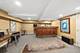 752 Lathrop, River Forest, IL 60305