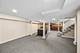 752 Lathrop, River Forest, IL 60305