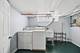 752 Lathrop, River Forest, IL 60305