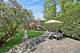 752 Lathrop, River Forest, IL 60305