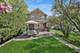 752 Lathrop, River Forest, IL 60305