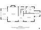 752 Lathrop, River Forest, IL 60305