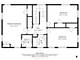752 Lathrop, River Forest, IL 60305