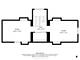 752 Lathrop, River Forest, IL 60305