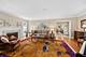 752 Lathrop, River Forest, IL 60305