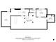 752 Lathrop, River Forest, IL 60305