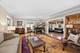 752 Lathrop, River Forest, IL 60305